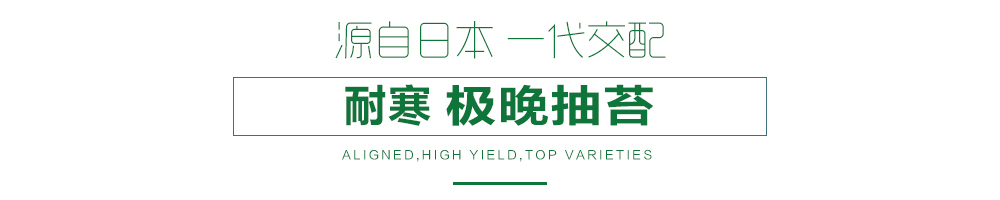 1557812096997956.jpg 詳情頁(yè)13.jpg