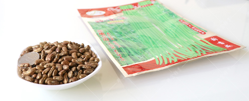 1557901266395725.jpg 52.jpg