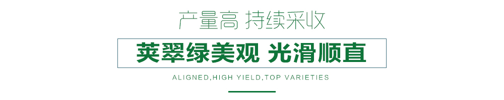 1557906280213129.jpg 詳情頁24.jpg