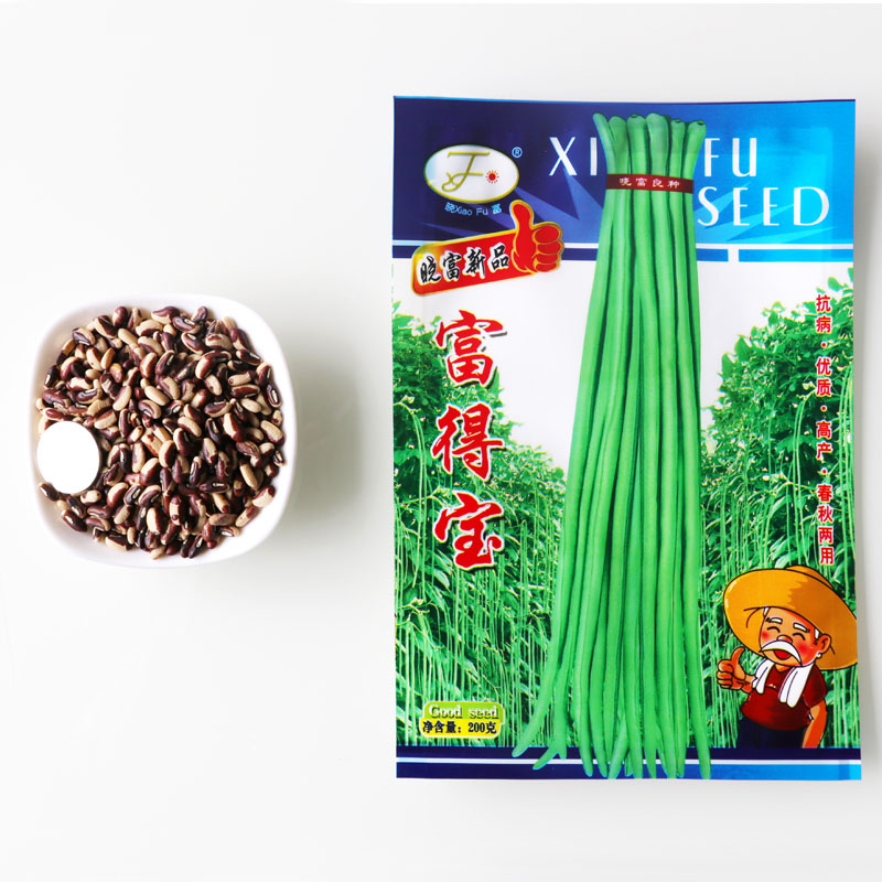 1557968789567625.jpg 場景圖.jpg