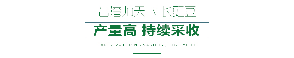 1557994015174180.jpg 詳情頁(yè).jpg