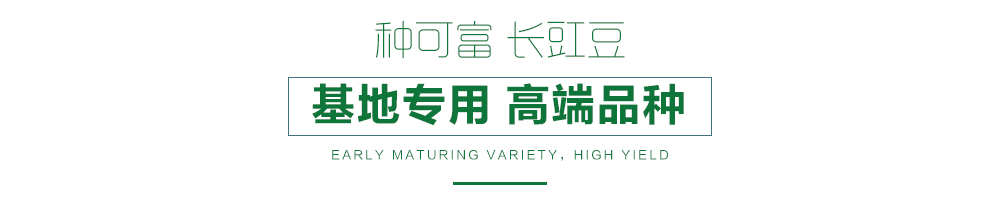 1558057847586523.jpg 詳情頁.jpg